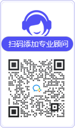 郴州律师在线咨询