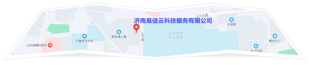 郴州律师在线咨询